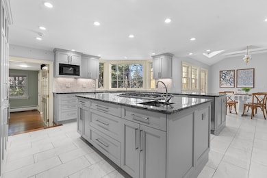 15 Marshall Terrace, Wayland, MA 01778 - photo 3