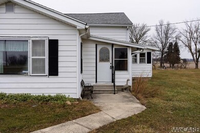 08101 County Road 33a, Wapakoneta, OH 45895 - photo 4