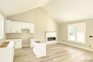 624 Lower Kingston Rd unit Lot 1, Prattville, AL 36067 - photo 3