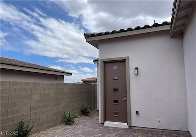 11622 Hatchling Ave, Las Vegas, NV 89138 - photo 2