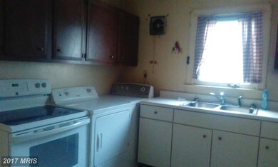 750 Popes Creek Rd, Colonial Beach, VA 22443 - photo 7