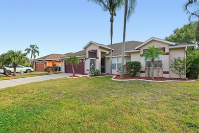 5807 28th St E, Bradenton, FL 34203 - photo 2