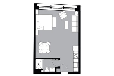 145 Munroe St unit 204, Lynn, MA 01901 - photo 2