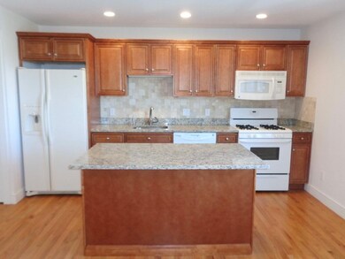 6 Sorelle Place unit 2, Burlington, MA 01803 - photo 2