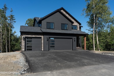 Mtn Tundra Exterior 1