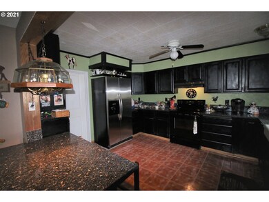 32150 SW West Valley Hwy, Sheridan, OR 97378 - photo 2