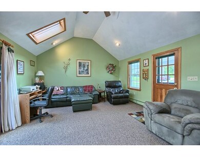 5 Bonin Dr, Haverhill, MA 01832 - photo 4
