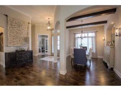 C&M Builders' Reverse Plan - THE PINEBROOK (Please