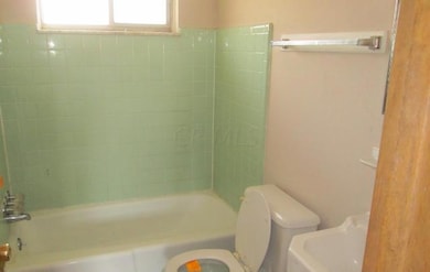 5766 Arborwood Ct unit A-D, Columbus, OH 43229 - photo 7