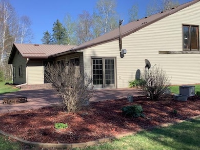 19323 Wendigo Park Rd, Grand Rapids, MN 55744 - photo 4