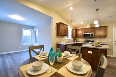 2000 20th St, Zumbrota, MN 55992 - photo 7