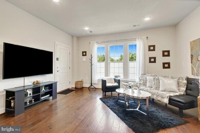 23520 Overlook Park Dr unit 101, Clarksburg, MD 20871 - photo 5