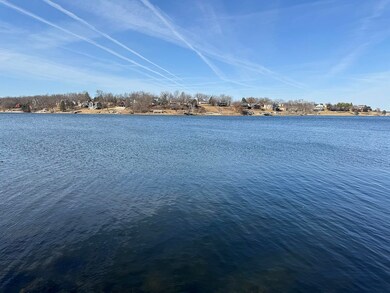 4-90 Beachcomber Ln, Lanark, IL 61046 - photo 5