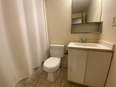 103 Gainsborough St unit 202, Boston, MA 02115 - photo 5