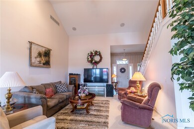 2061 Ottawa River Rd unit 2061, Toledo, OH 43611 - photo 7