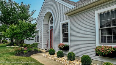 8 Candleway Ct, Manchester, NJ 08759 - photo 5