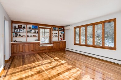 3 Ambler Way, Durham, NH 03824 - photo 4