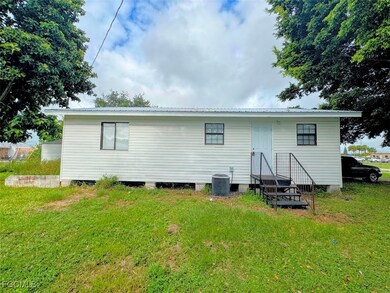 226 Basilan Crescent, Clewiston, FL 33440 - photo 6