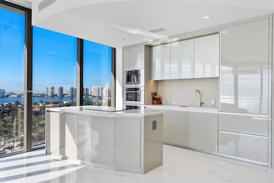 Residences by Armani/Casa unit 804, Sunny Isles Beach, FL 33160 - photo 5