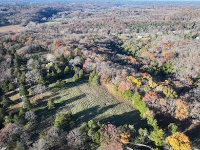 000 Scanlon Dr, de Soto, MO 63020 - photo 6