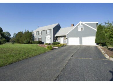 14 Ham Ln, Rye, NH 03870 - photo 4