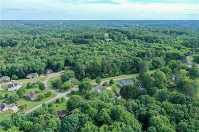 3614 Creekstone Dr, Gainesville, GA 30506 - photo 6