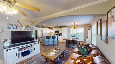 7997-Hickory-Cove-11222024_150937