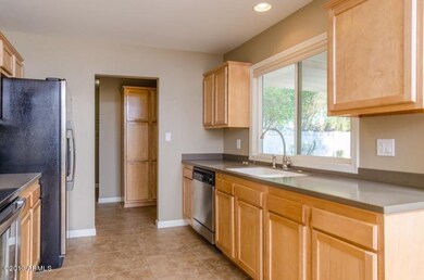 balboa kitchen 2