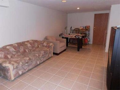 115 Emerson Gardens Rd unit 115, Lexington, MA 02420 - photo 6