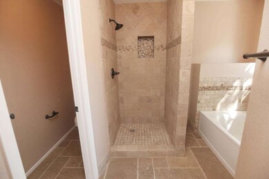 645 N Elm St, Chandler, AZ 85226 - photo 7