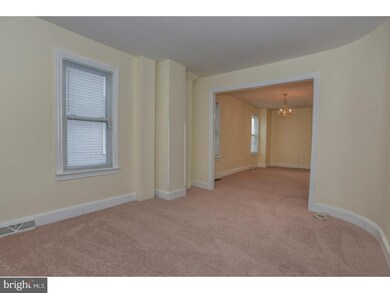 310 Main St, Wilmington, DE 19804 - photo 5