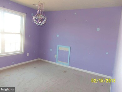 35500 Pheasant Ridge Rd, Locust Grove, VA 22508 - photo 3