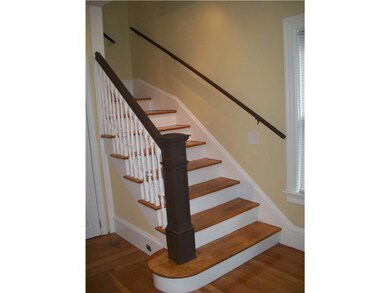 254 Hamilton St, Providence, RI 02907 - photo 5