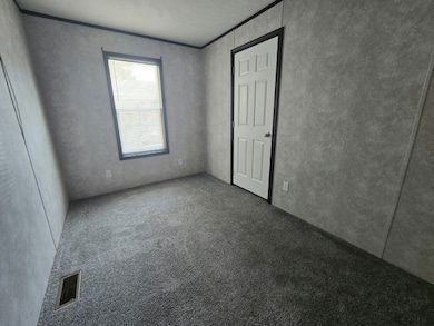 129 112th Square NE unit 170, Blaine, MN 55434 - photo 6