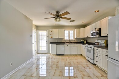 212 Texas Rd, Old Bridge, NJ 08857 - photo 7