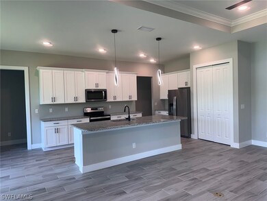 2621 NE 1st Place, Cape Coral, FL 33909 - photo 6