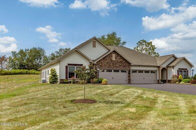 131 Briarcliff Ct, Milton, PA 17847 - photo 7