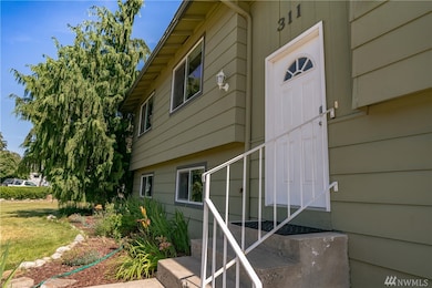 311 Eastridge Dr, East Wenatchee, WA 98802 - photo 4