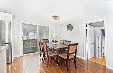 12 Checkerberry Ln, Shrewsbury, MA 01545 - photo 5