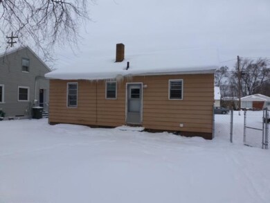 Additional Photo