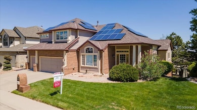 58 Rogers Ct, Golden, CO 80401 - photo 2