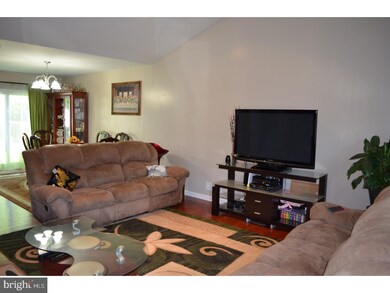 36 Davisville Rd, Warminster, PA 18974 - photo 3