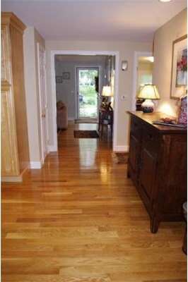 18 Pine St, Merrimac, MA 01860 - photo 7