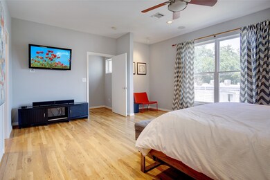 4030 Travis St unit C, Dallas, TX 75204 - photo 5