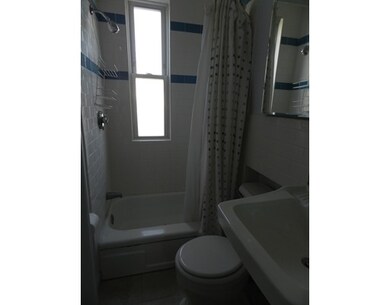 46 Cedar St, Cambridge, MA 02140 - photo 6