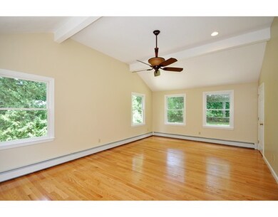 31 Conant St, Acton, MA 01720 - photo 5