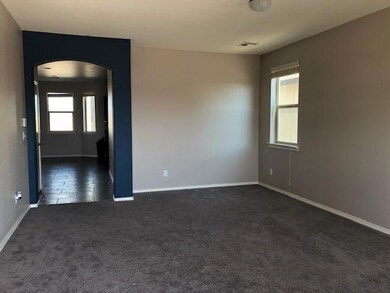 3224 David Palacio Dr, El Paso, TX 79938 - photo 4