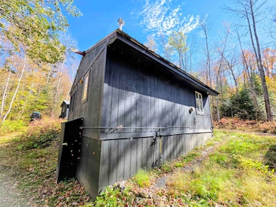 253 Washburn Rd, Stratford, NH 03590 - photo 4