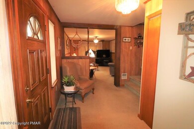 314 N 3rd St, Lehighton, PA 18235 - photo 6