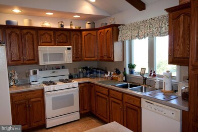 14 Skyview Dr, Quarryville, PA 17566 - photo 7